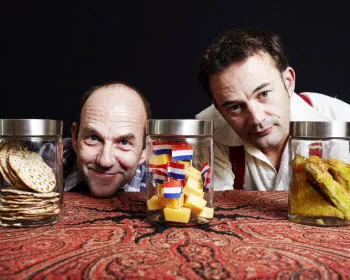 niifq93oh6ze7yjjchtkfzsd8 207199