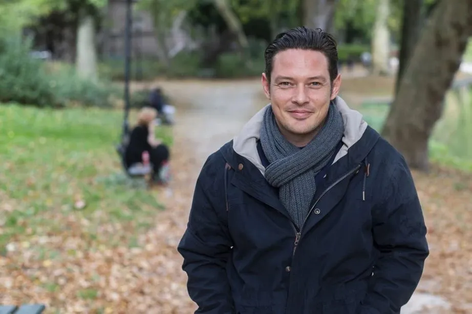 nikkihaggrobertoosterbroek