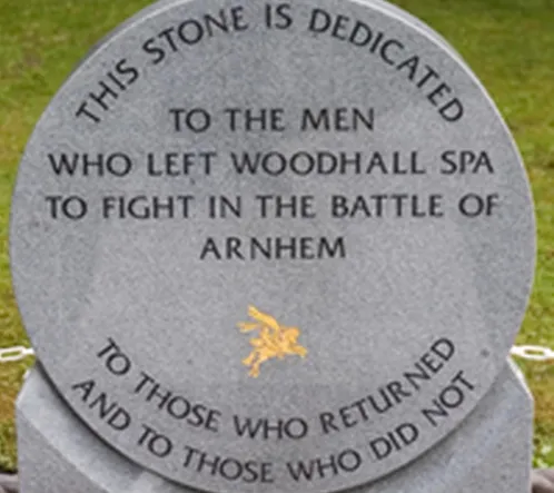 nivlkuoq7v6mi4ts1pr6qevvs woodhall spa cottage museum