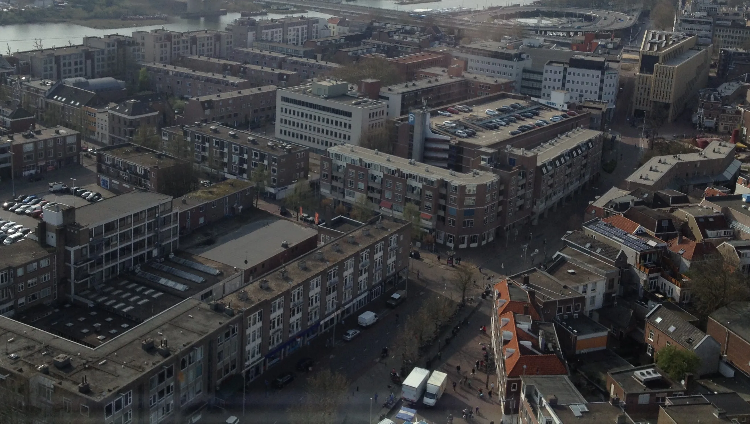 nkslixuuyyz7hbwe94basq4ol transarnhem nieuws