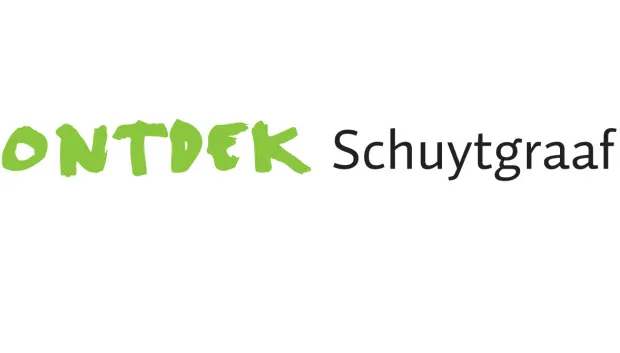 nlpild4g00sw4rq6bsk02wpj8 schuytgraaf 2