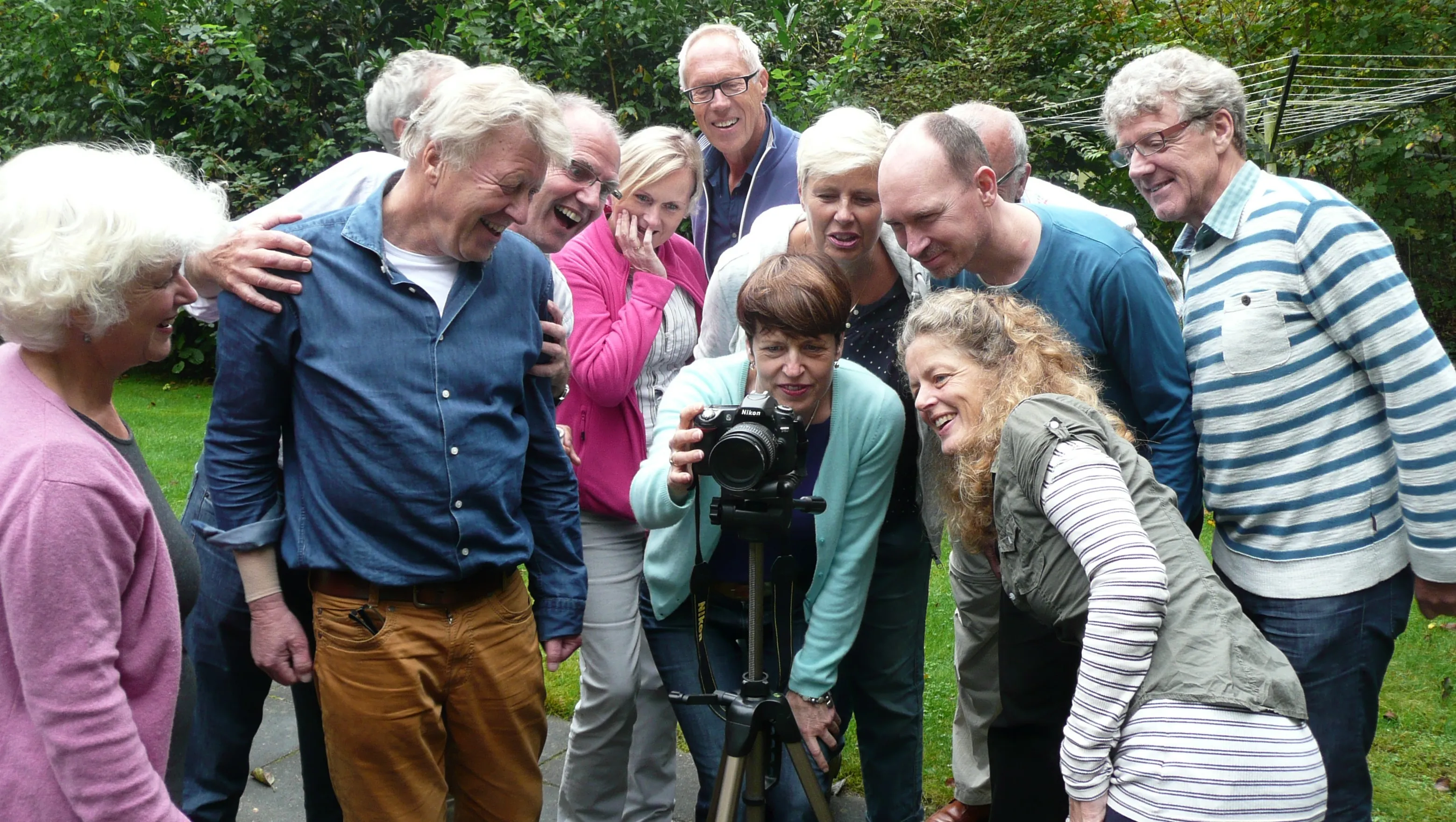 nmrs15zgz3zz6k95qiy1ng0ju vocare kleinkoor arnhem