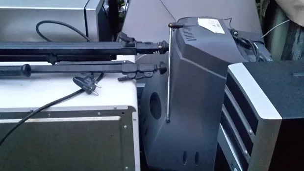 np5k1cghj1ch4y88j6tzhqnhr apparatenrepair cafearnhem nieuws