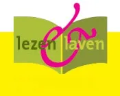 npah3vv62mdjzjcm04shabcp1 lezen laven