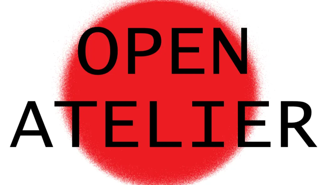 nq23swkohbc93xhv26fpgycot open atelier musiskwartier arnhem 1