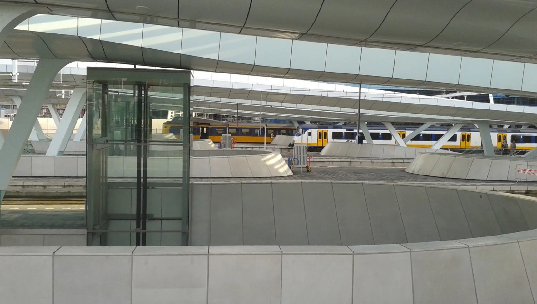 nqvdmrflb6hczj9rfm0bkz6wk ns station arnhem centraalarnhem nieuws