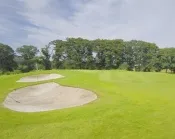 nse368c0oqjwxu35cuisihzq9 101509