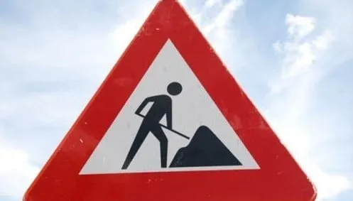 ntv03ev6t4rslhxaqiwdg51ec wegwerkzaamheden