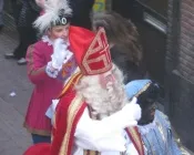 ntxc55hthzk24jgflnmrfy2s4 97879