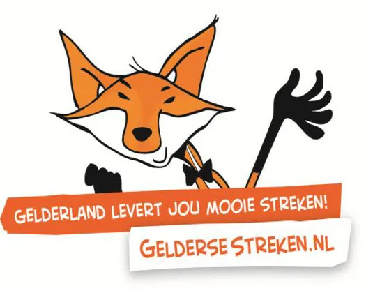 nu05nsuvqsls7bfd4jndh5h43 208371