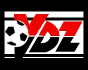 nutc97uscb8r3wt60fg25edtg 179466