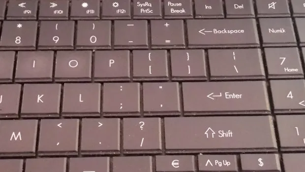 nwc14qd62l1qbuvxkyg324vxo toetsenbordarnhem nieuws