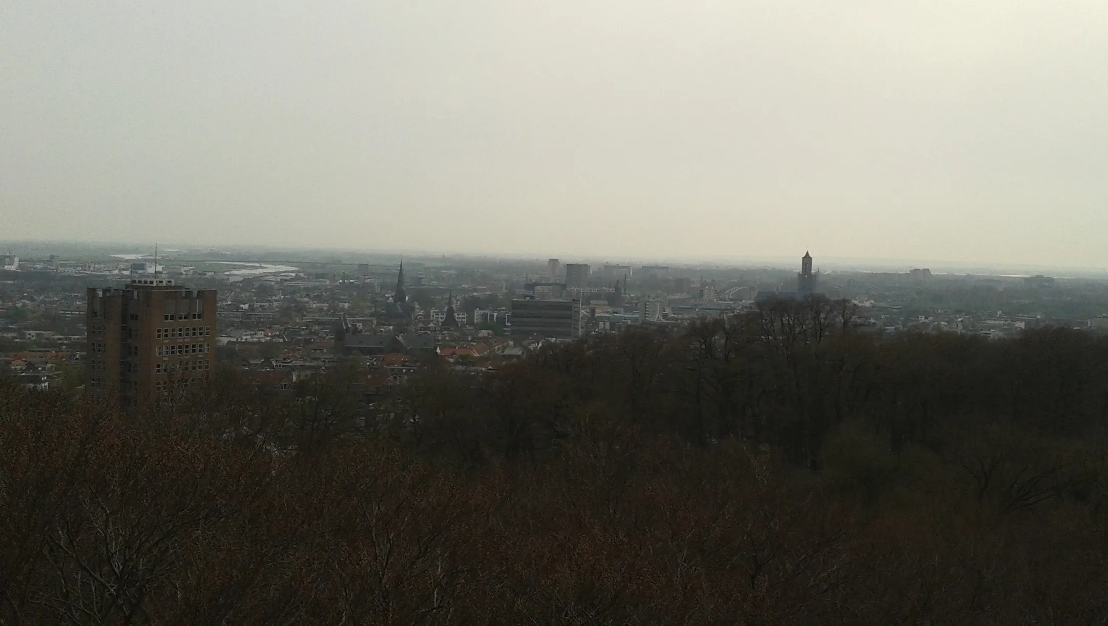 nwlxc281dsfag7j6ibqdrybgl belvedere sonsbeek uitzicht arnhem stadarnhem nieuws