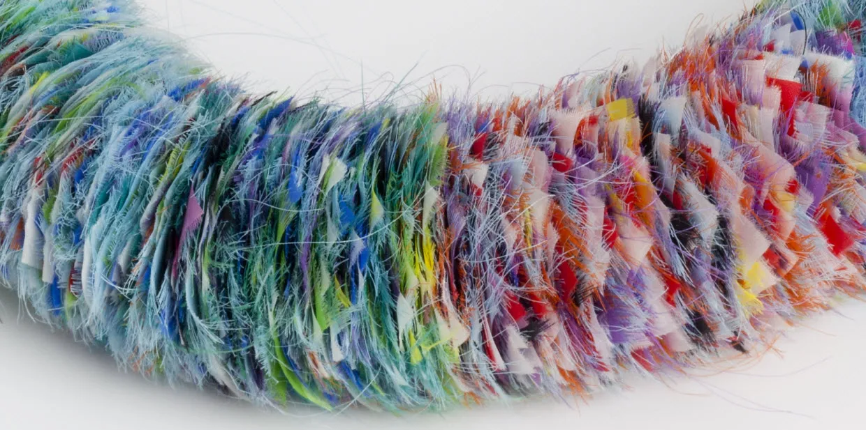 nybgks8p67rwvgdma6z3yzhyt threads