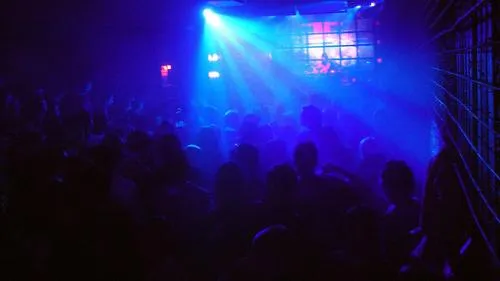 nyh9aqkvchp35wh0s990kvxpq g8d1fnjn8xkb8svu0siy5ptrm w500 c