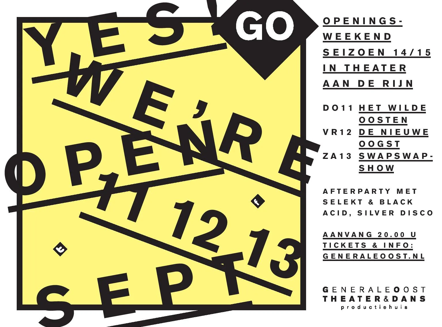 nz95bh2s123a1i30n7x4vwse7 openingsweekend