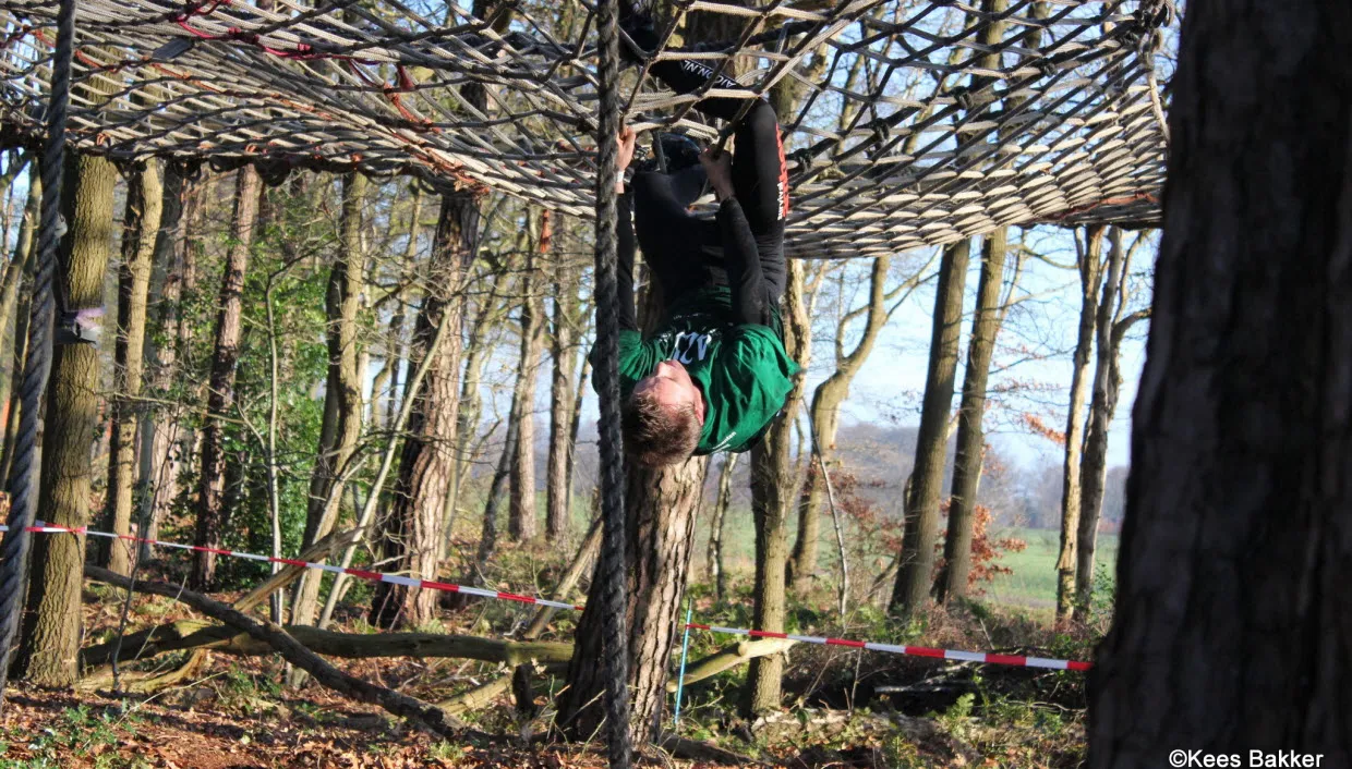 nzjz7fp0y0wopvghtqga6yu40 img1556