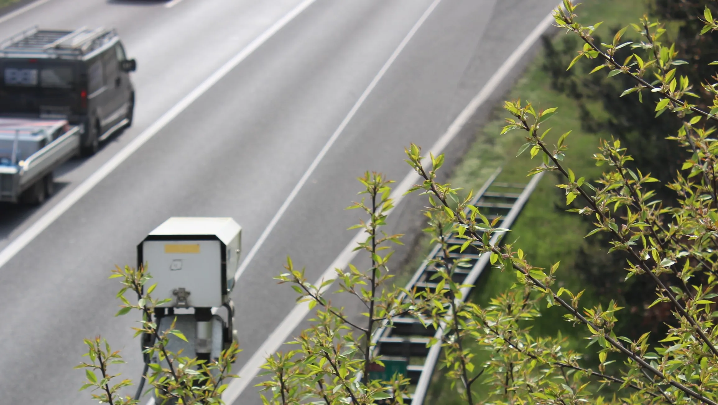 o02wc2oqa4ze7d5r2zvne3cfn flitsera50arnhem nieuws 2