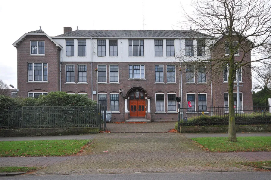 o4ke70toh2dp4zaga251vc06p 201281