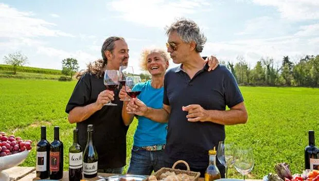 o4vggi15hmx3wvkyh1rgfepa6 markt 26 wijn