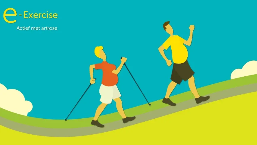 o828olighhzxuv6xry5bra6qd e exercise promo arnhem huissen