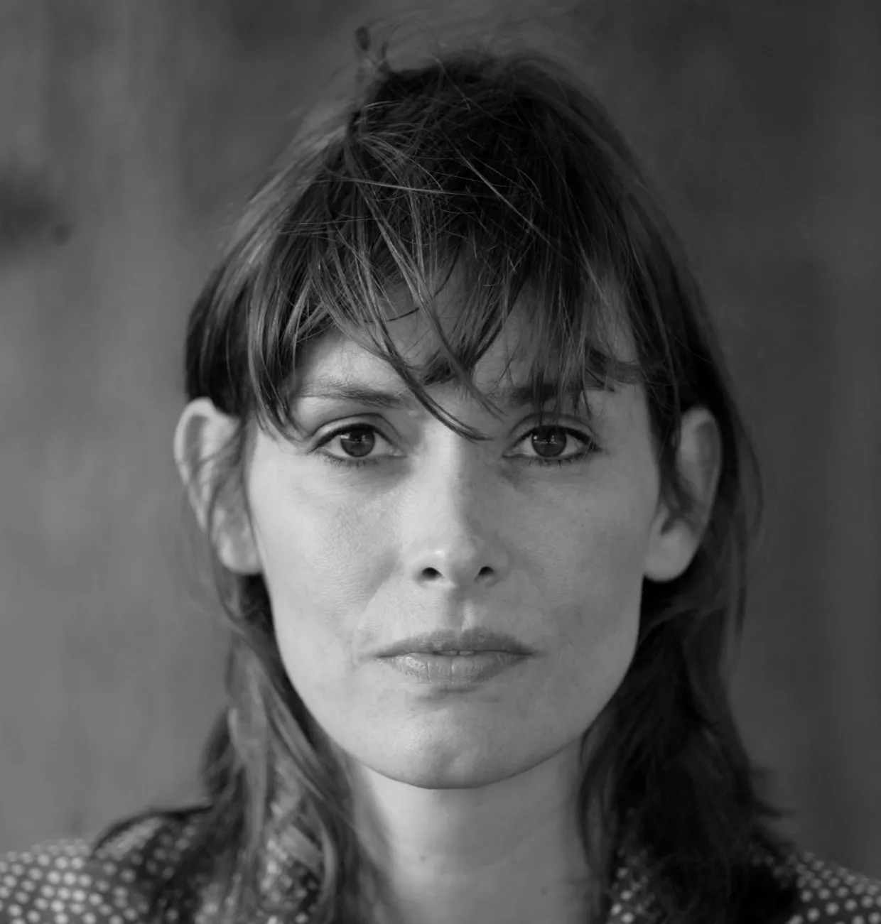 o95jhm5uv0jyfs03ziahj2sva tjitske jansen