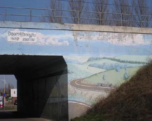 oa6ejkptqpibvpl9dtlflw1u6 219832