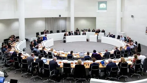 oagz8zkvp1b8p8u3rw7hk11l9 gemeenteraaddenhaaganp