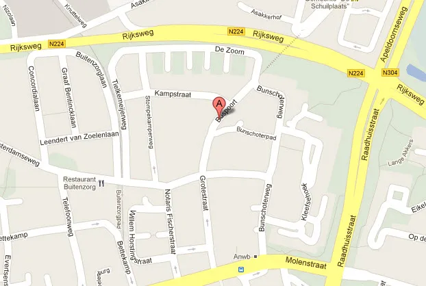 oannmpvp8avnu4ok5t0y1ctv5 199149