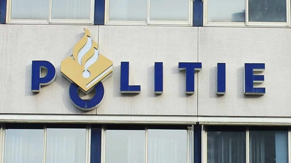 obudox0q938pa6enl4kw1680b politielogo