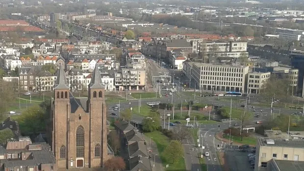 od5shxh9j8jszup3zp6hiwuwt boulevard heuvelinkberekuilarnhem nieuws