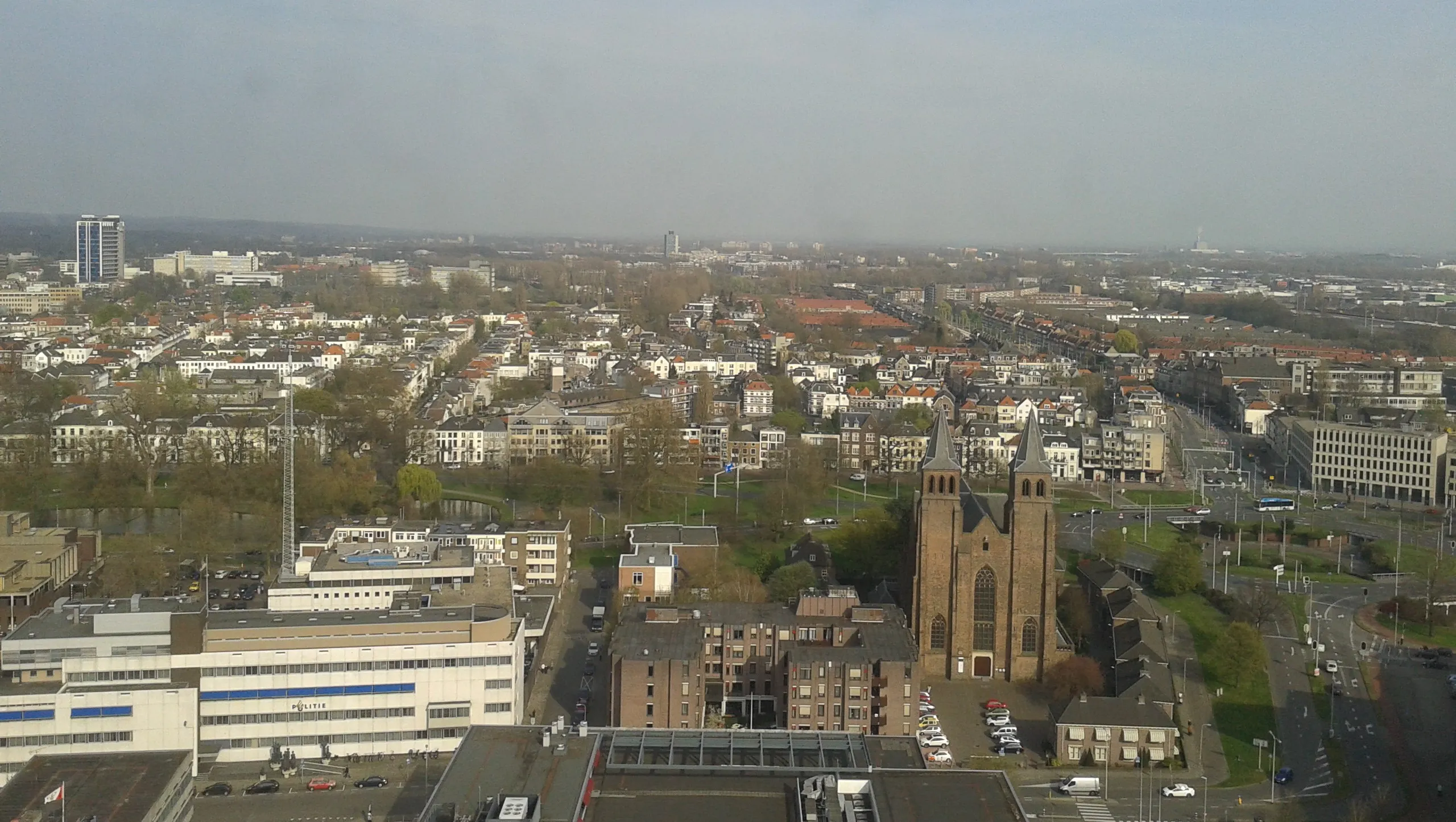 odzxj6fbmz3lh5b19sn1i0fef stadarnhemnieuws 3