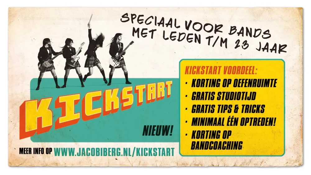 ofse9t0m812s9epykdf4ervxb kickstartextraplaatje