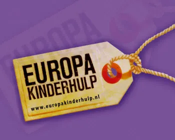 ofytbjaaij5rmywse2pdvaq9w 203767