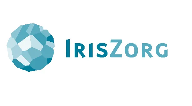 og2fd92g1unm3ew3a42h8qt0h iriszorg logo