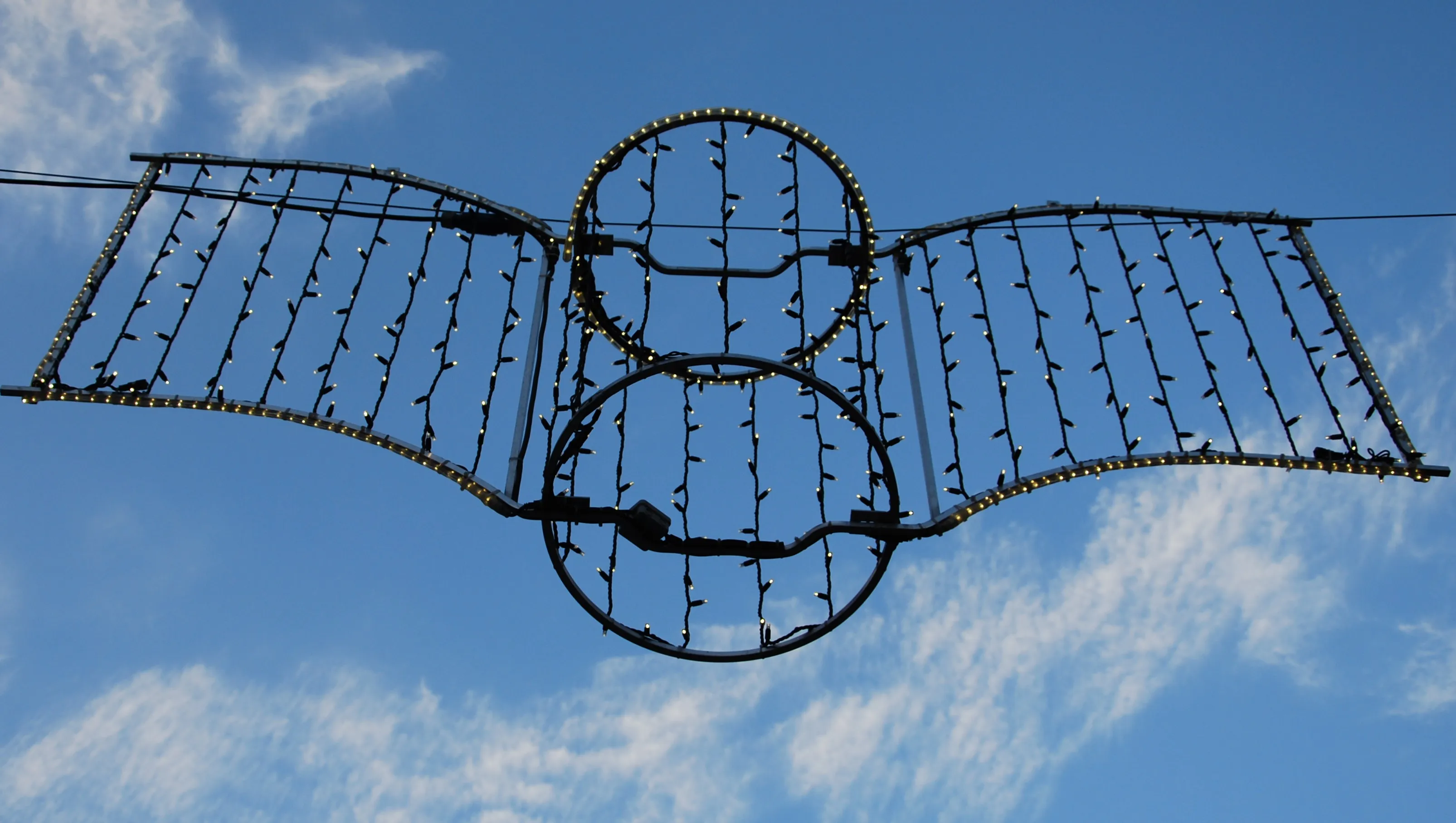 og7nkf0savo8kr2pop96wojj1 straatversieringarnhem nieuws