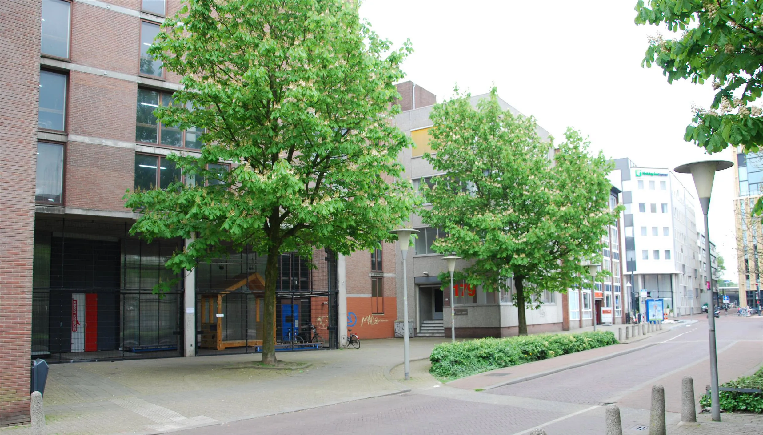 ohka4bo34wiimdfhj5hrtwr4o arnhemshowroom