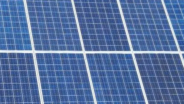 ohwsqnit0o33cvyv03hcbef8y zonnepaneel