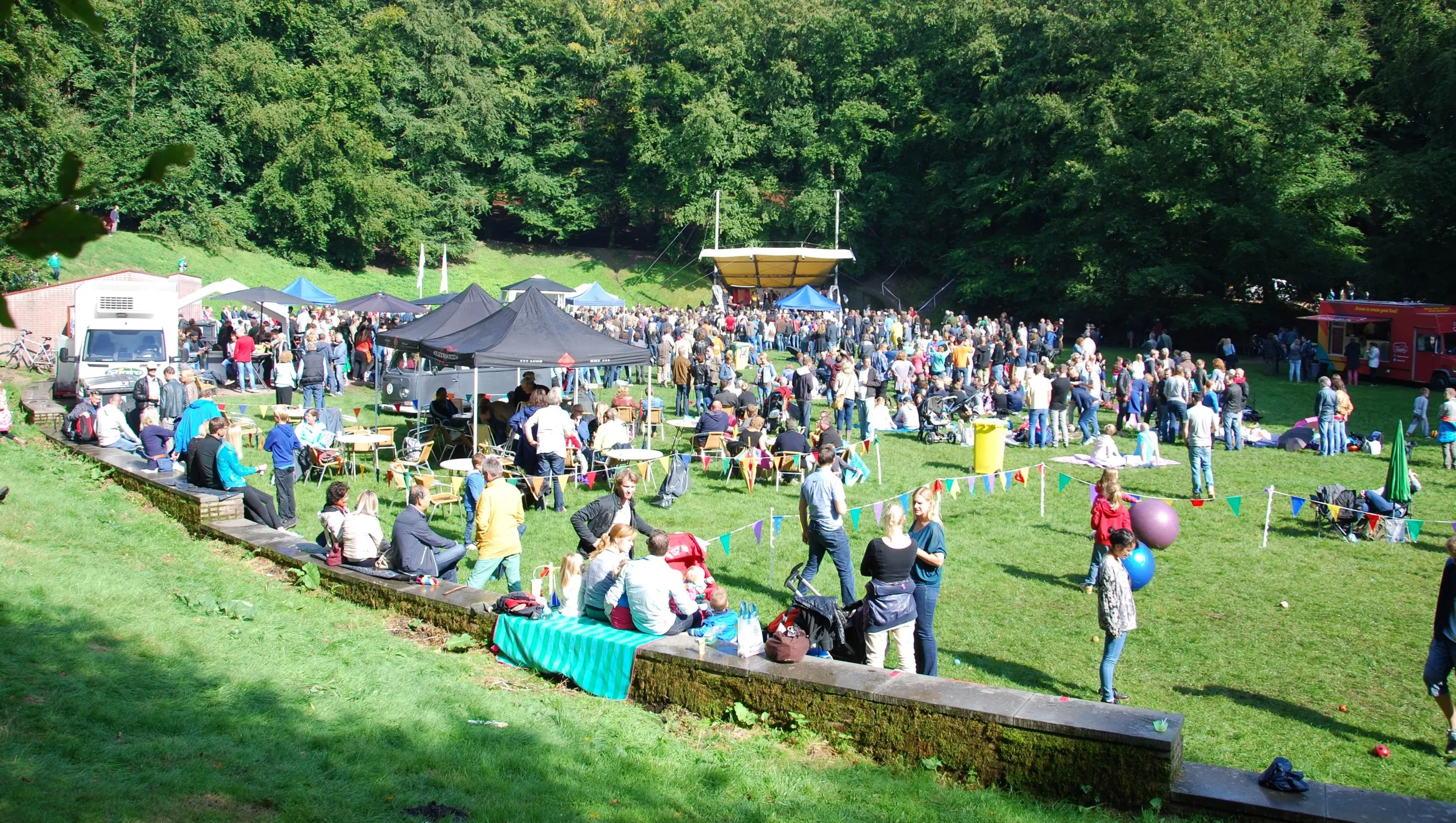 oid3qdxhwt0kz9hism4yk6uex parkopenarnhemnieuws20140824
