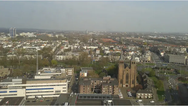 oiladnawgck395fe6lk9fomp9 stadarnhemnieuws3