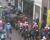 oits7htk6sf318dcplaftpwn1 97772