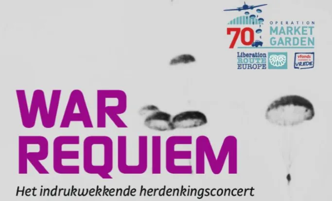 ojl369l7hvz5ssuxmo5r1hgp1 war requiemhgoarnhem 2