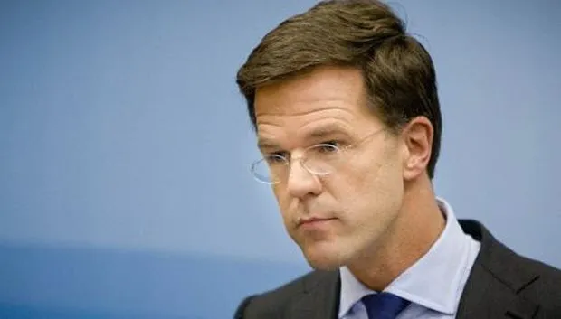 okpn3feezivenjut8gk8v1b22 markruttenovum