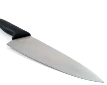 ol5i1on6k7q3zf0umte8rtoms 177086