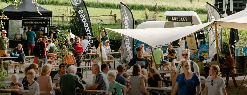 olmzomeravonden1wat is er te doen tijdens de zomeravonden