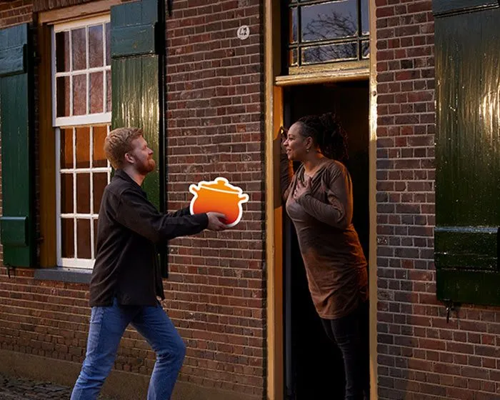 olmzorg voor elkaar67