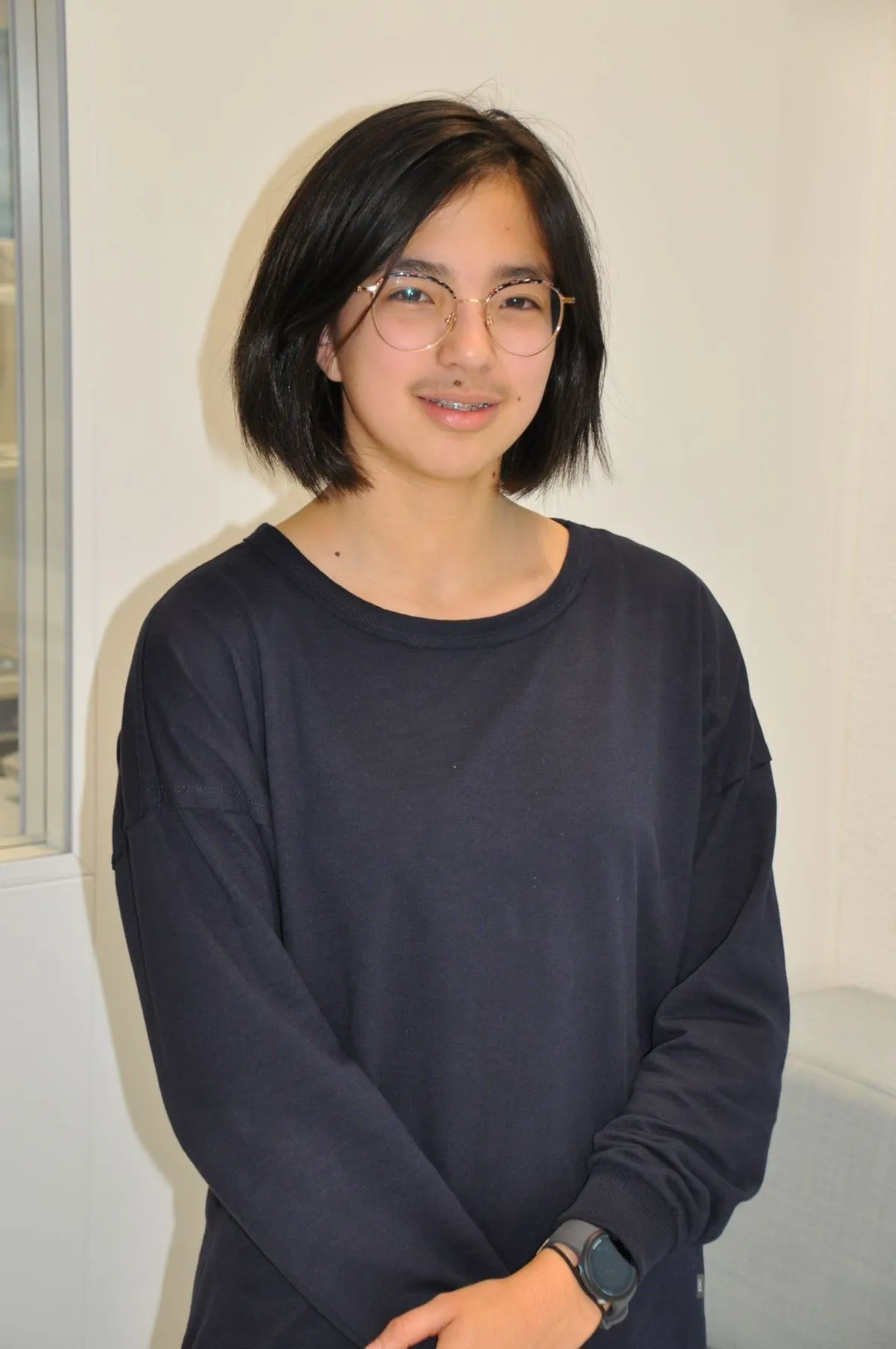 olympiadnl ijso 2021 teamsophie snip klein