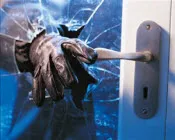 ooznkf53qvxt8rd76urn7xwqw 2