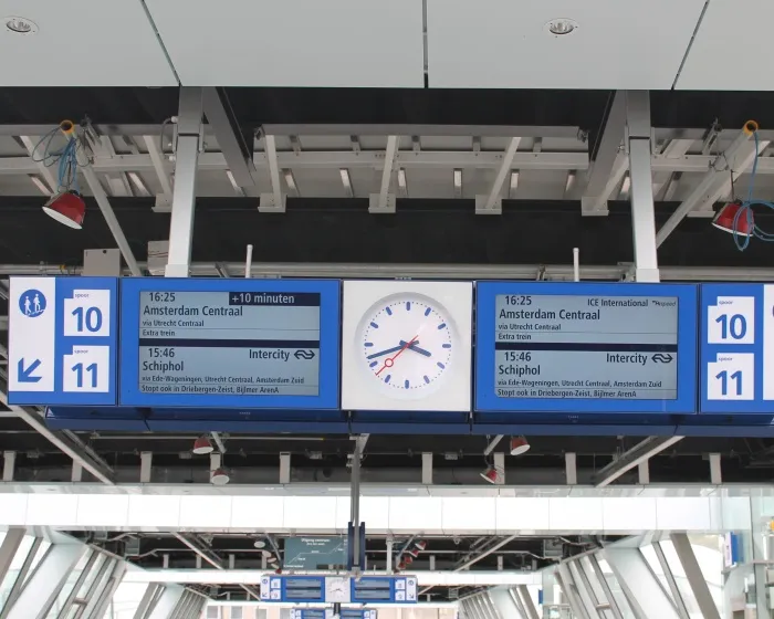 op88yg9sa570mtuxn0sxqyxfv 187121