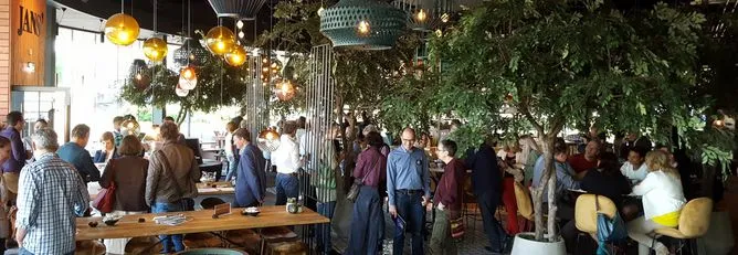 opencoffezrnehm zakelijke speeddate op 2 september of kom gewoon langs jeanrepplier at gmailcom gmail